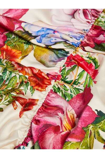 Guess Genna Kadın Elbise