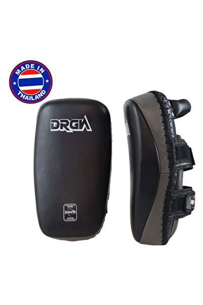 Dragondo DRGN-T05 Hakiki Deri Thai Darbe Yastığı Çift