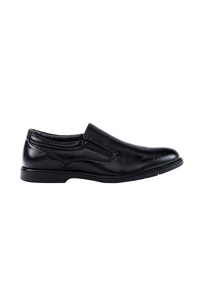 BATA Comfit Slip-On Formal Shoes