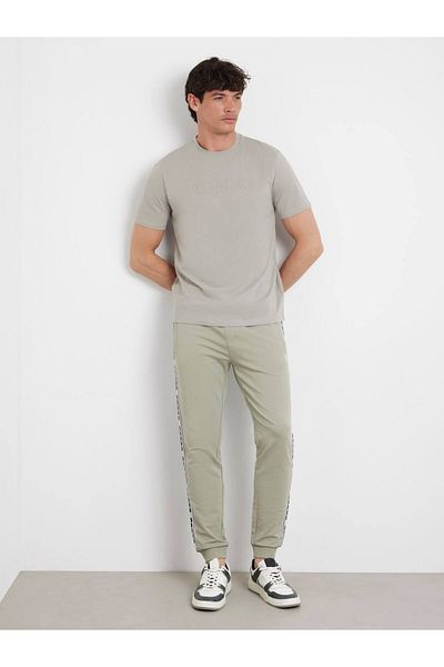 Guess T-Shirt