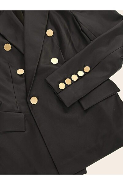 Guess Vixen Women's Blazer