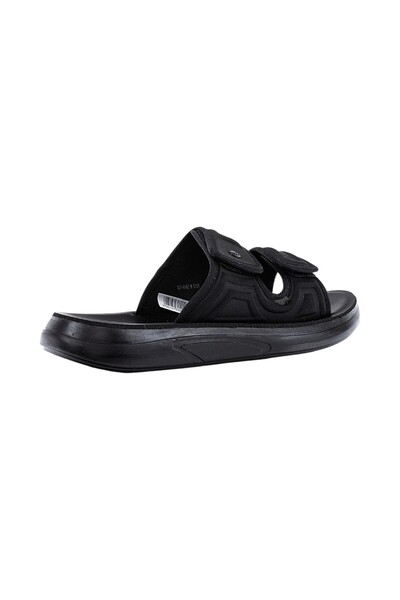 BATA Casual Open Toe Flat Sandals