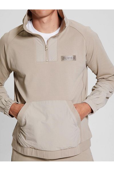 Guess Calvin Men's Active Sweatshirt