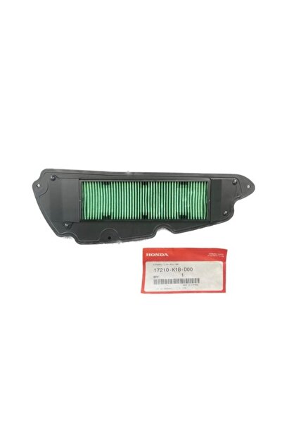 Honda ADV 350 HAVA FİLİTRESİ
