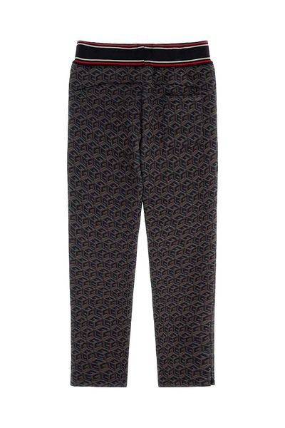 Guess Active Baby Relaxed Fit Trousers