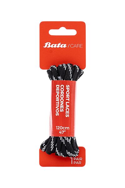 BATA Casual Shoe Lace