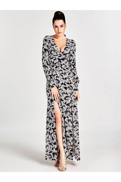Guess Rochie de damă Luana