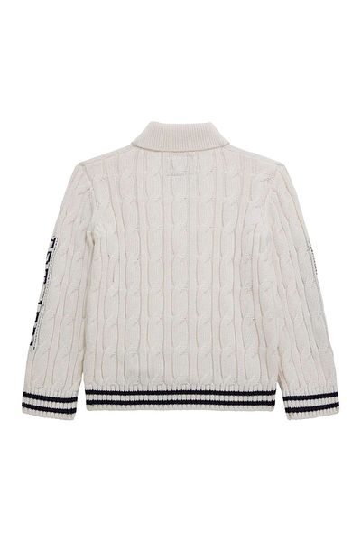 Guess سترة حفلية - LS