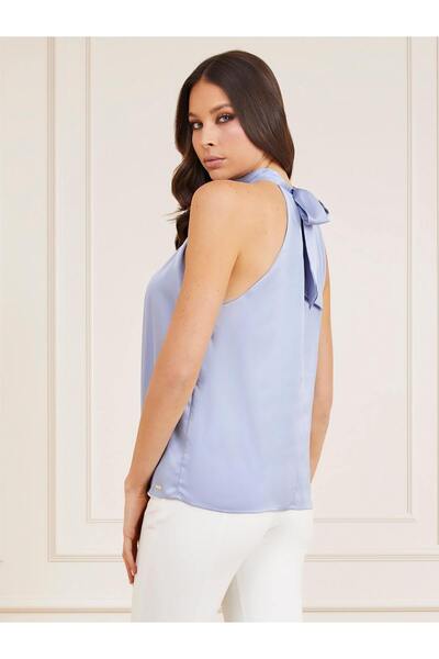 Guess Falling Kadın Bluz