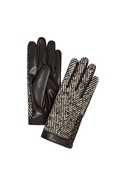 Guess Frankie Women's Gloves
