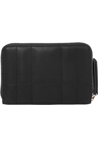Tommy Hilfiger TH FEMININE MED ZA