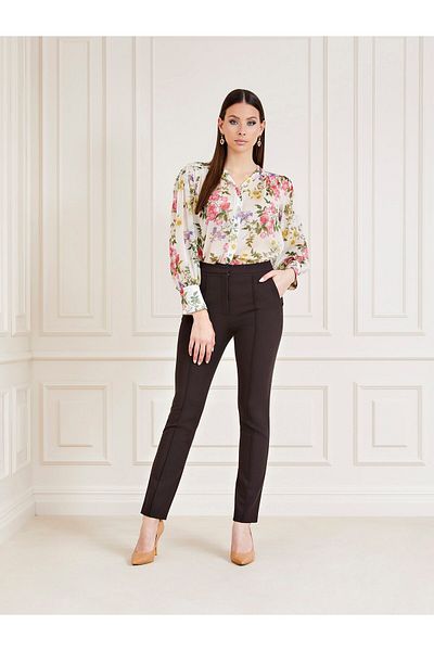 Guess Petal Women's Blouse