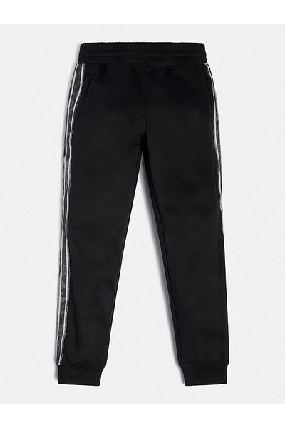 Guess Active Baby Relaxed Fit Trousers