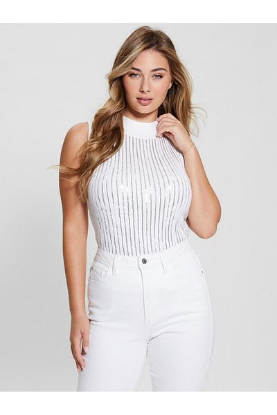 Guess Vivian Women's Knitwear