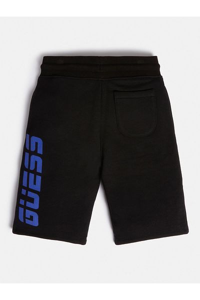 Guess Active Baby Relaxed Fit Shorts