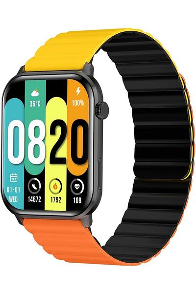 Kieslect Smart Calling Watch Ks