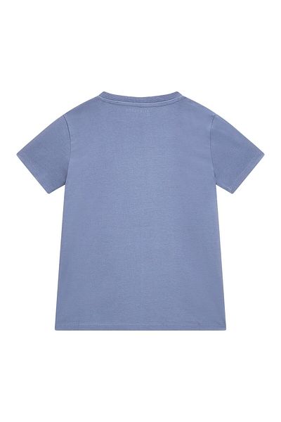 Guess tricou