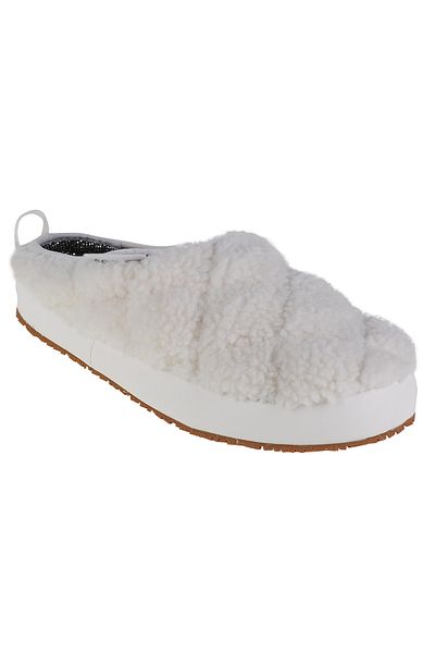 Columbia Pantofi sport Cozy Cabin Omni-Heat Lazy Bend Camper, Sandale pentru femei