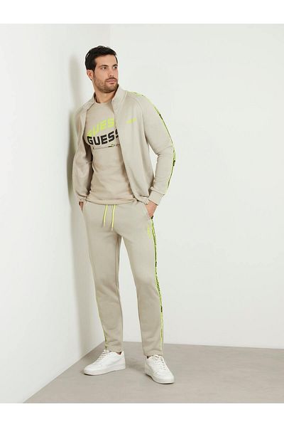 Guess Kristof Pant