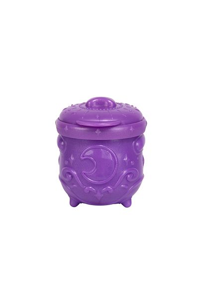 Magic Mixies Minis 4 Pack Cdu8-14980