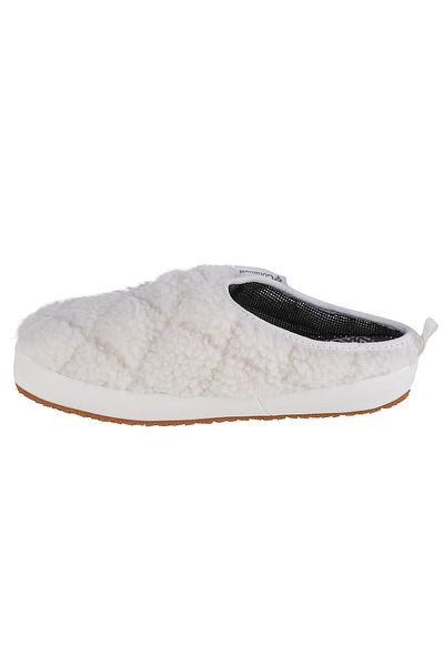 Columbia Pantofi sport Cozy Cabin Omni-Heat Lazy Bend Camper, Sandale pentru femei