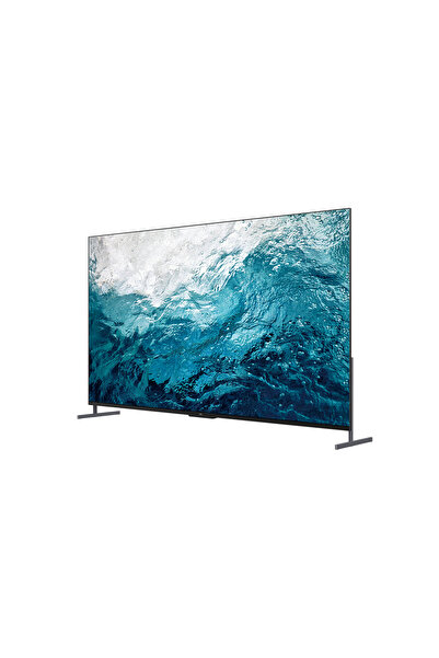 TCL 98C735 98” 4K UHD QLED TV