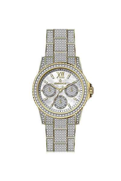 Essence Es6932Fe.120 Women's Watch