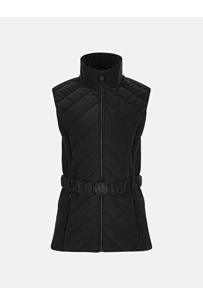 Guess Cassandra Women's Vest