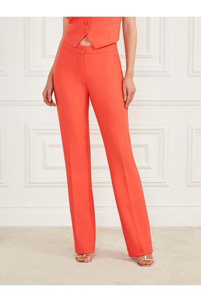 Guess Marciano Jacqueline Women's Relaxed Fit Trousers