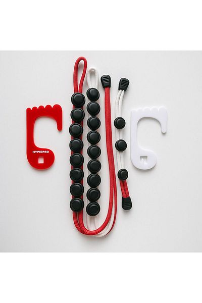 SNSTİCARET Sock Hanging and Washing Apparatus – Can Be Suspended Inside the Closet |   Practical Multifunctional Drying Rack
