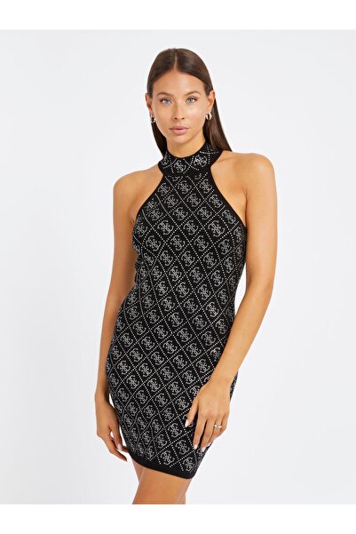 Guess Celeste Kadın Elbise