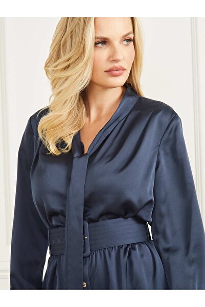 Guess Dianne Kadın Elbise