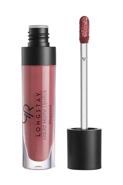 Golden Rose Lipstick Longstay Liquid Matte 20