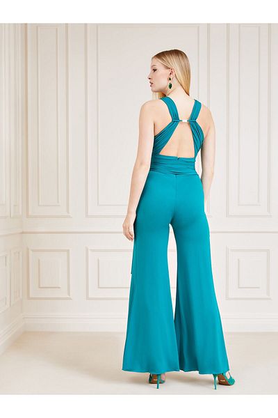 Guess Kiki Women's Jumpsuit