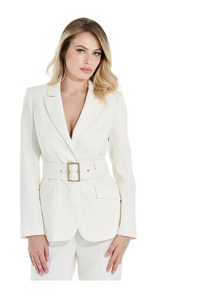 Guess Blazer Sharon pentru femei