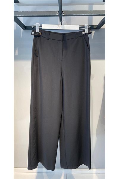 Unıquemode Us254011 Unique Pants