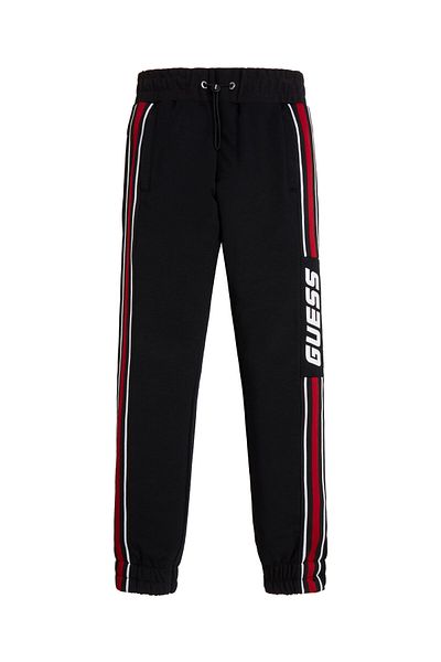 Guess Active Baby Pants