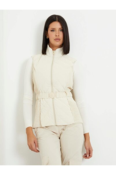 Guess Cassandra Kadın Yelek
