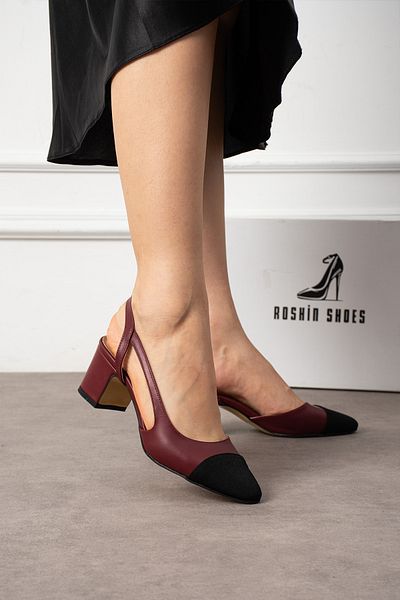 myshoes Cc Heels