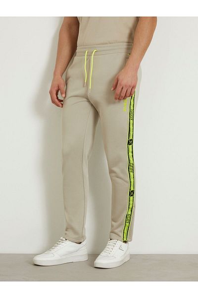 Guess Kristof Pant