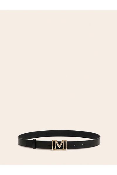 Guess Manuela Women's Belt