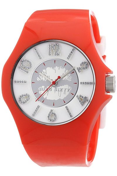 Miss Sixty Ladies watch, Miss Sixty, Kvinner R0751124503
