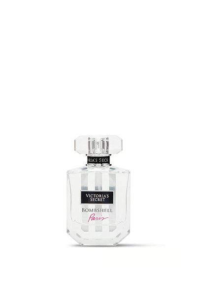 Victoria's Secret Eau de parfum, Bombshell Paris, Victoria's Secret, 50 ml