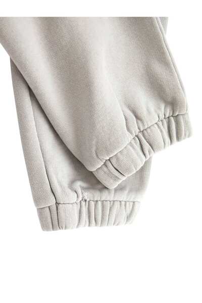 Guess Active Bebek Relaxed Fit Pantolon