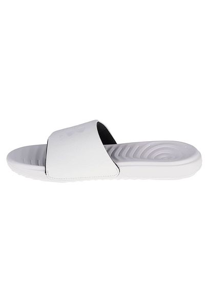 Under Armour Ansa Fixed Slides, Women's Slides