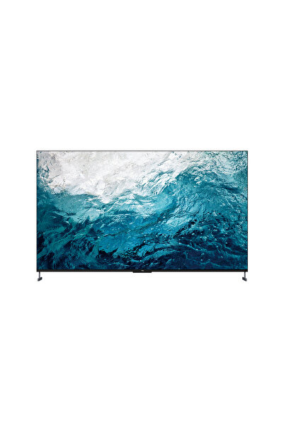 TCL 98C735 98” 4K UHD QLED TV