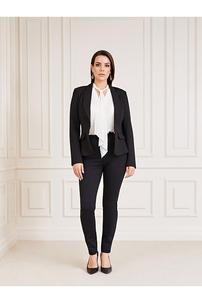 Guess Farah Women's Blazer
