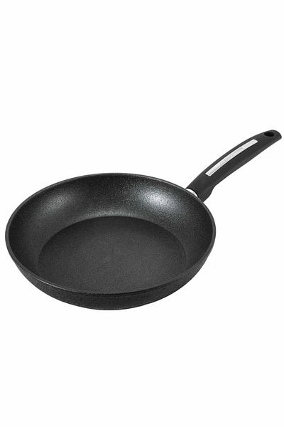 Carl Schmidt Sohn Frying pan with non-stick surface MUNSTER 32 cm
