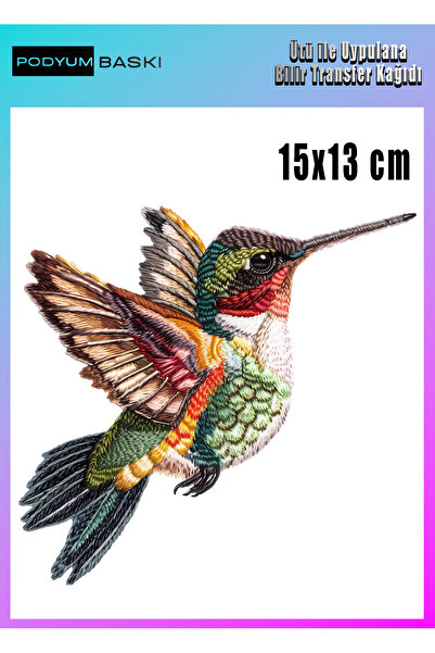 podyum baskı Ütü Ile Yapışan Tekstil Dtf Baskı Tişört Baskısı İşleme görünüml...