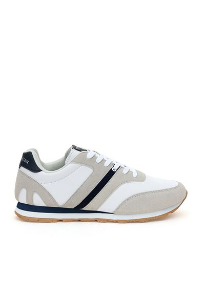 U.S. Polo Assn. Men's Stone Sports Shoes 50304814-Vr049